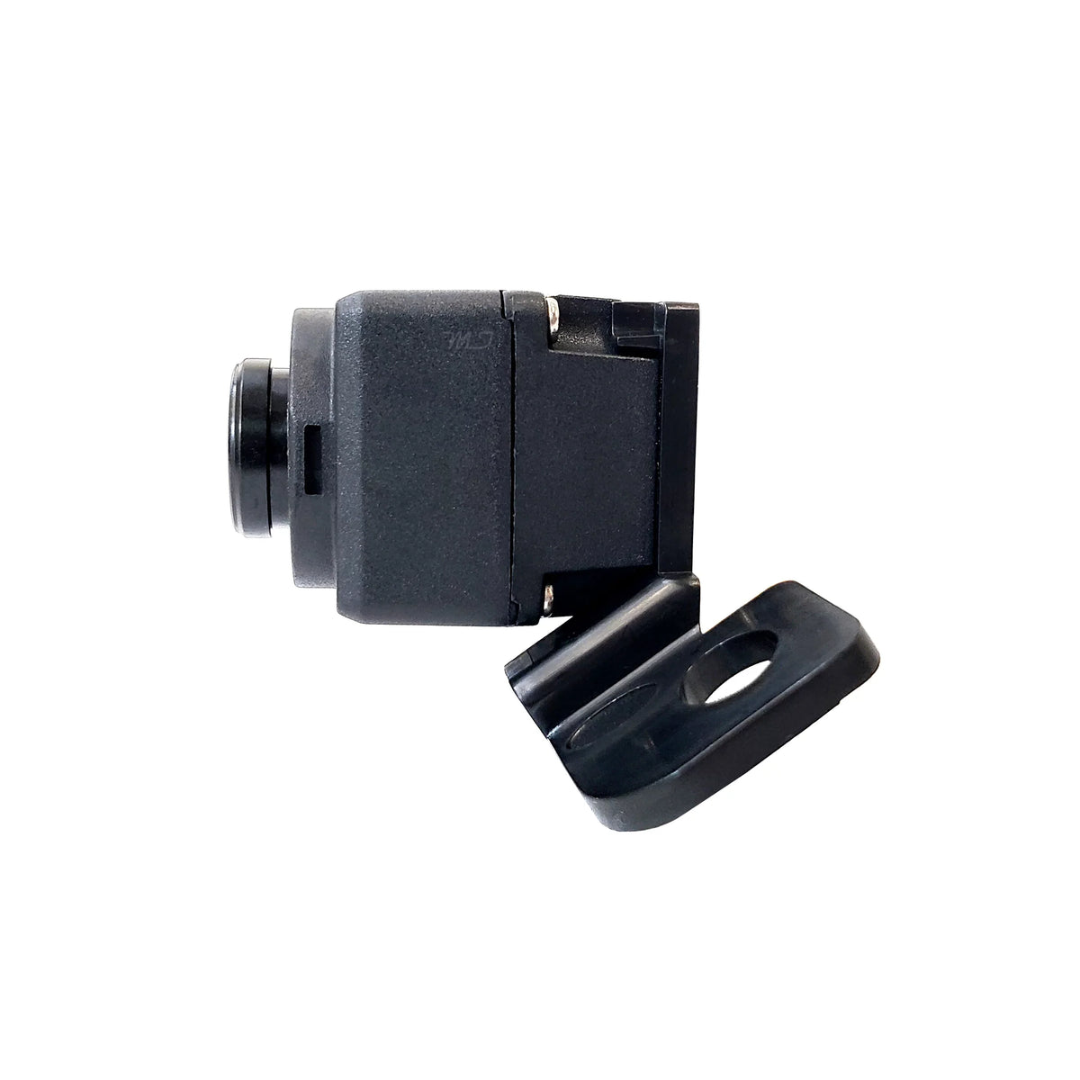 Part (2011-2013) 95760-2P000 Sorrento Replacement OE Tailgaters Kia Camera Backup Master #