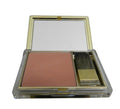 Blush Color Ounce Pure .24 11 Estee Sensuous Satin Rose Lauder