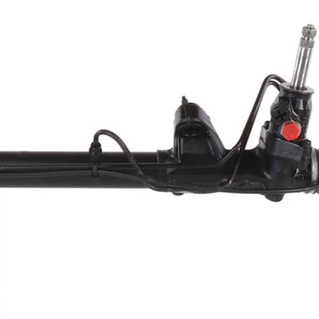 1998 1997 Del Replacement 94-97 Steering Honda Integra, 1999 2001 Power Acura 94-01 Axle 1994 Hydraulic Pinion Civic Detroit 1995 Rack 2000 1996 Rack for Assembly Pinion & and Sol, Complete -