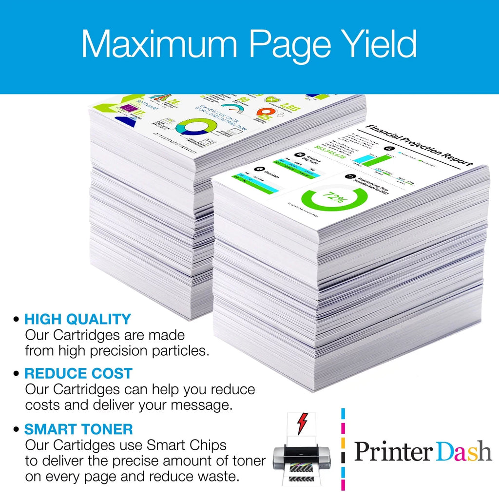 Fax Fits Film Muratec for F-70/F-72/F-73/M3000 Replacement (2/-700 Yield) SuppliesMAX Page (-100) Imaging