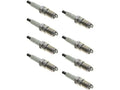 1999 1500 2012 2010 Set Sierra Fits 2005 2004 8 2007 2009 2000 Spark 2002 2011 Plug 2008 - Piece 2001 2003 with - 2006 2013