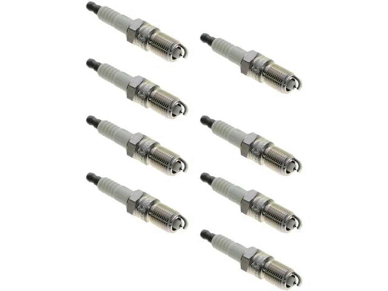 1999 1500 2012 2010 Set Sierra Fits 2005 2004 8 2007 2009 2000 Spark 2002 2011 Plug 2008 - Piece 2001 2003 with - 2006 2013