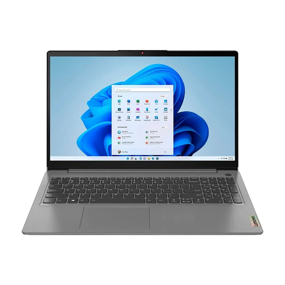 20GB Dolby i5-1135G7, 2021 Backlit Core 15.6" Grey, 512GB 11S, Xe Win Computer, Card Ideapad Webcam, Touchscreen Keyboard, PCIe Audio, 3 Laptop , Iris Graphics, , Intel 32GB Lenovo