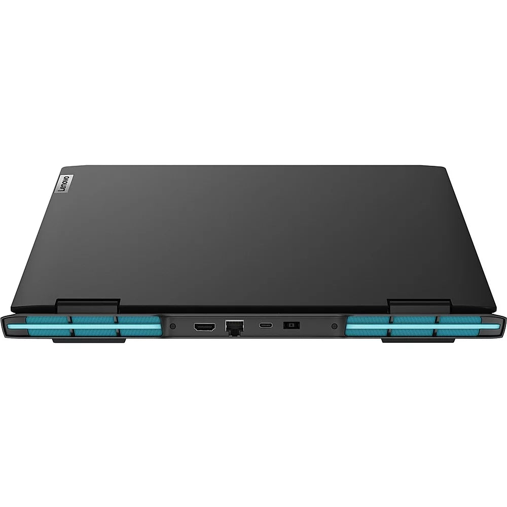 i5-12450H 15.6" 3050 GeForce Lenovo SSD 8GB Ideapad 512GB Laptop W11H Gaming RTX 3 (Refurbished) Restored