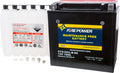 Maintenance Yamaha Power Battery (WRA700) Fits Free 1994-1997 WaveRunner Fire With