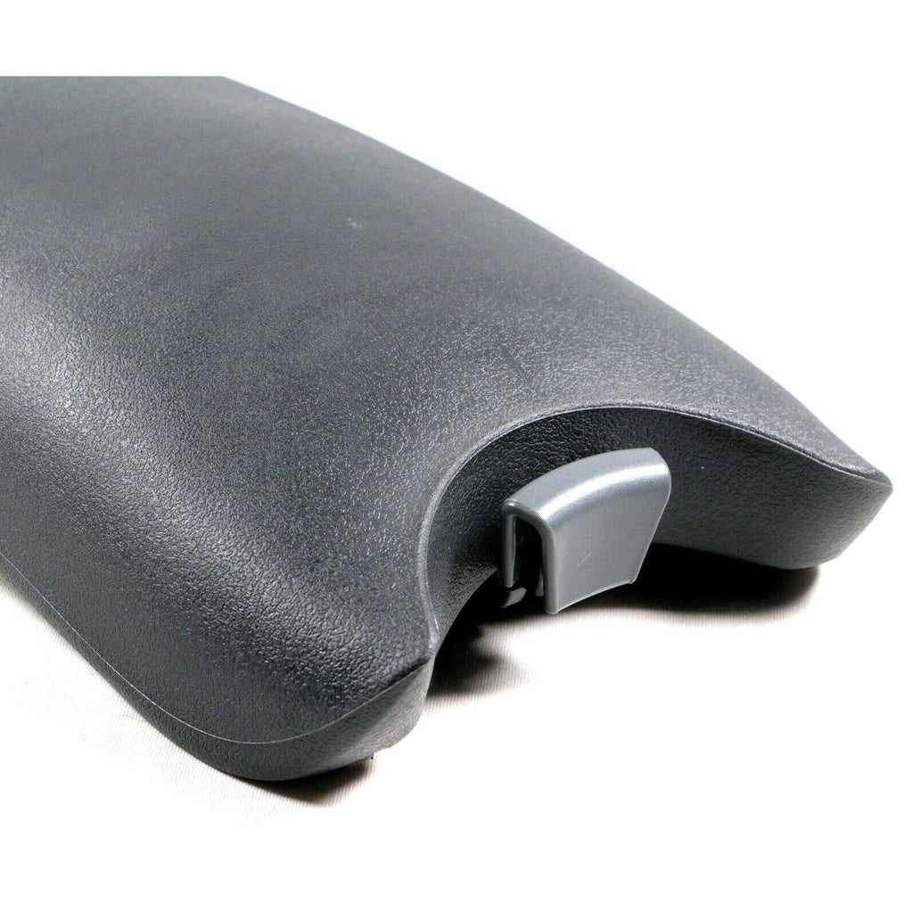 For Armrest *Ht16754475 Firebird Door Pontiac Console Center Lid Teledu 93-96