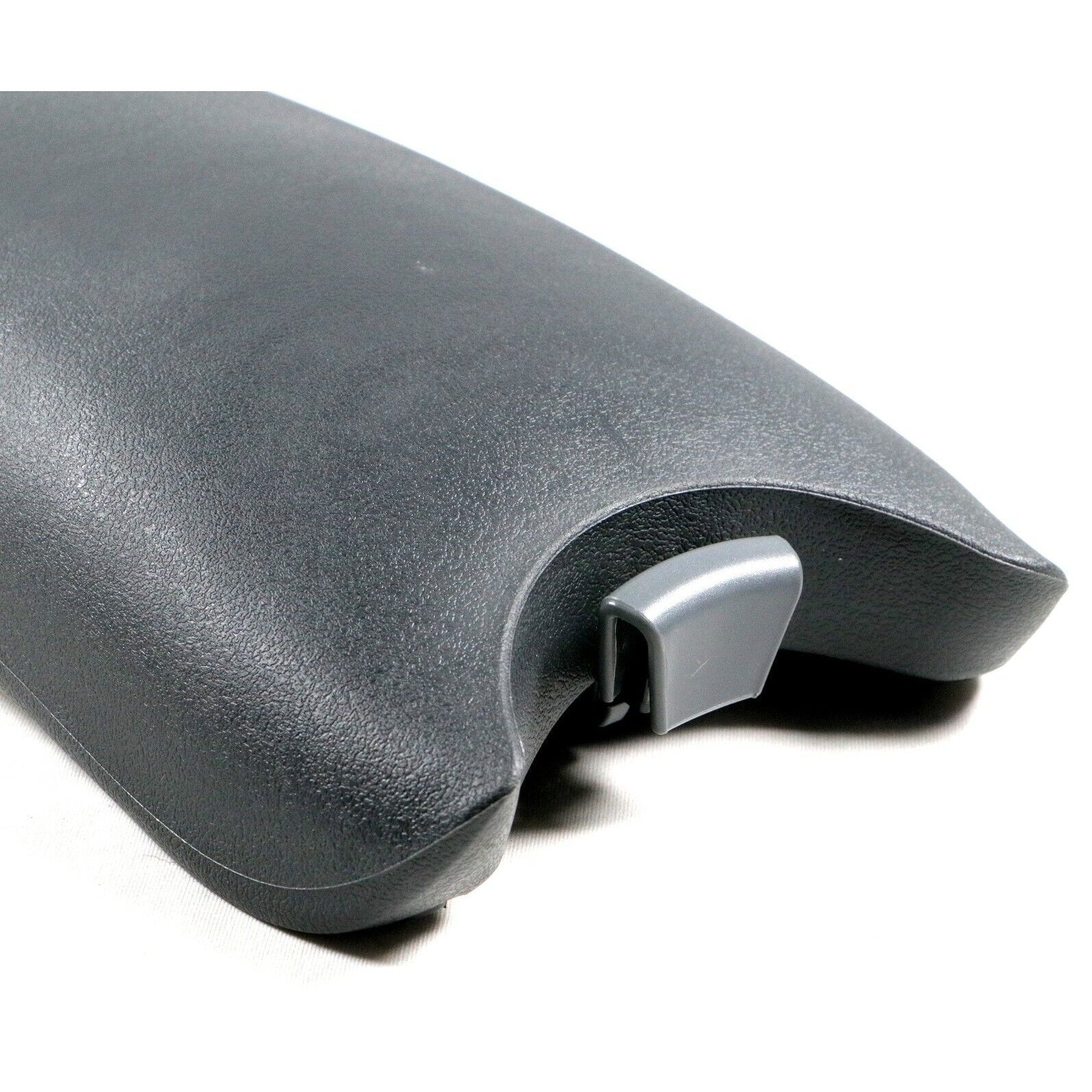 For Armrest *Ht16754475 Firebird Door Pontiac Console Center Lid Teledu 93-96
