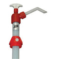 Drum Tools Nylon Pump ATD Vertical
