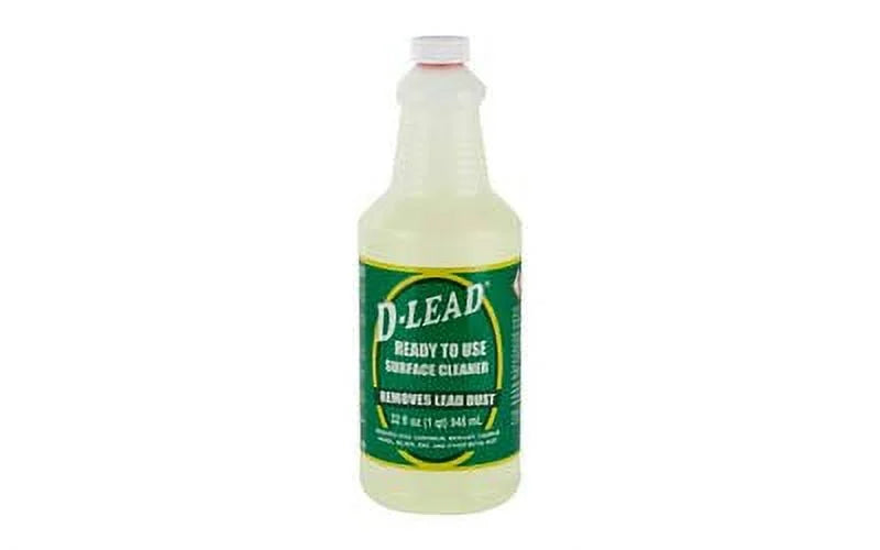 Liquid Four Skin Cleaning Hand Soap, D-Lead 1-Gall