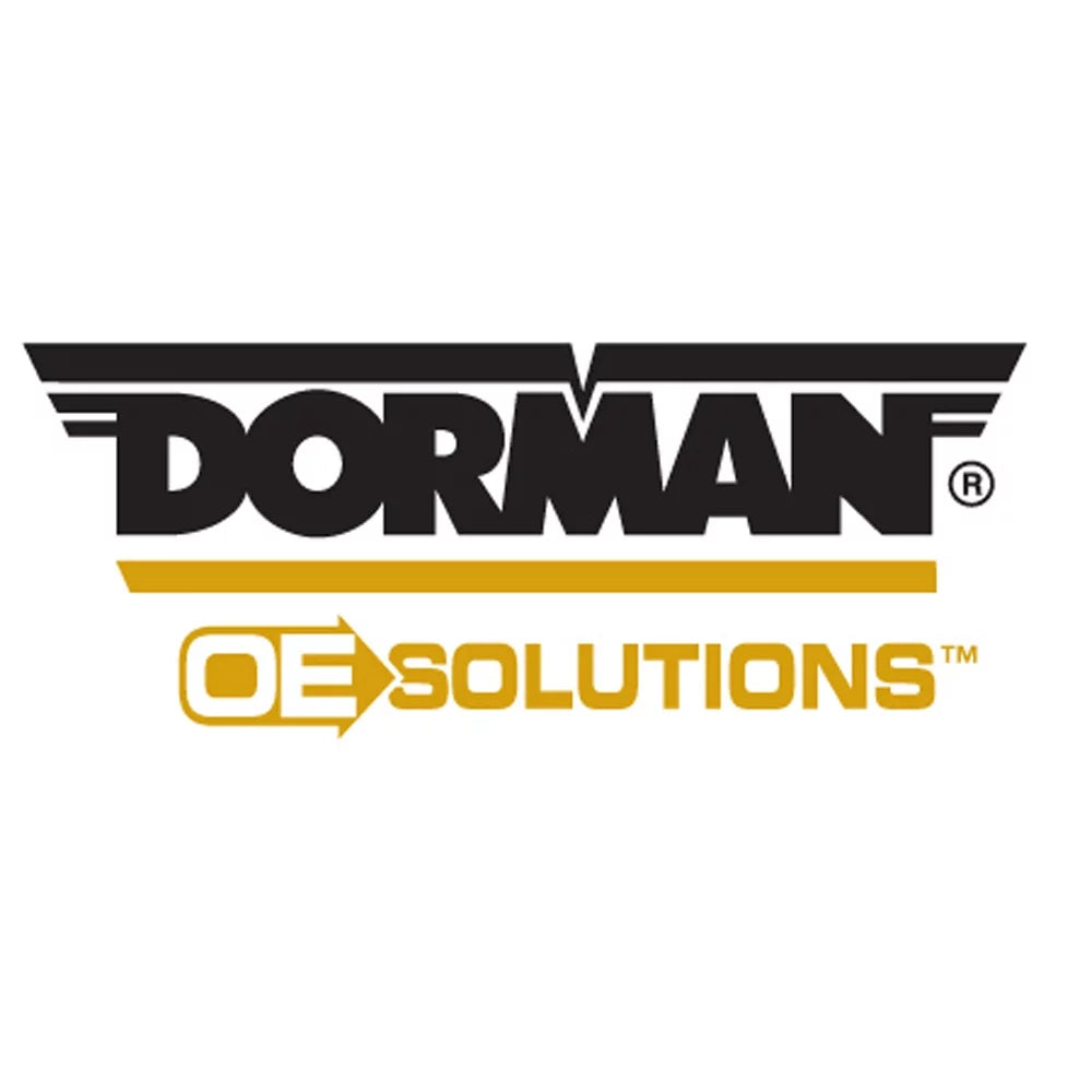 Buyautoparts Control Ridgeline Arm Dorman Kit 2007 Fits Lower For 2006 select: Rearward Front - , Honda Bushing
