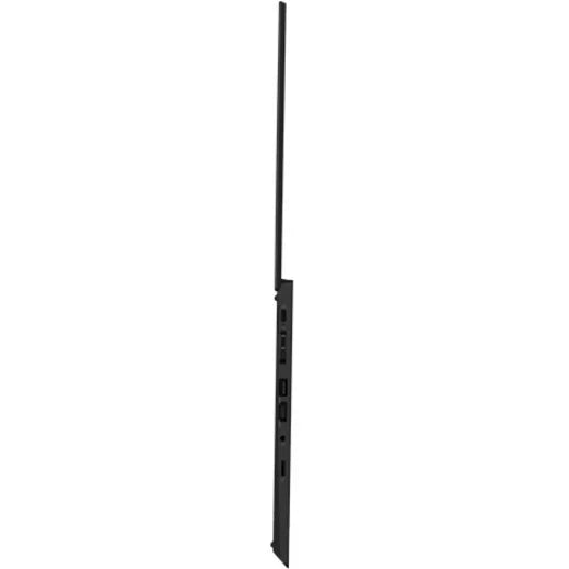 '- (4 Lenovo GHz Gen ThinkPad i7 - 16 20VX008XUS Touchscreen 1920 Core x P14s - Black Quad-core - Full i7-1165G7 Core) 14" 11th - Workstation 2 - 1080 2.80 512 Intel Mobile Gen