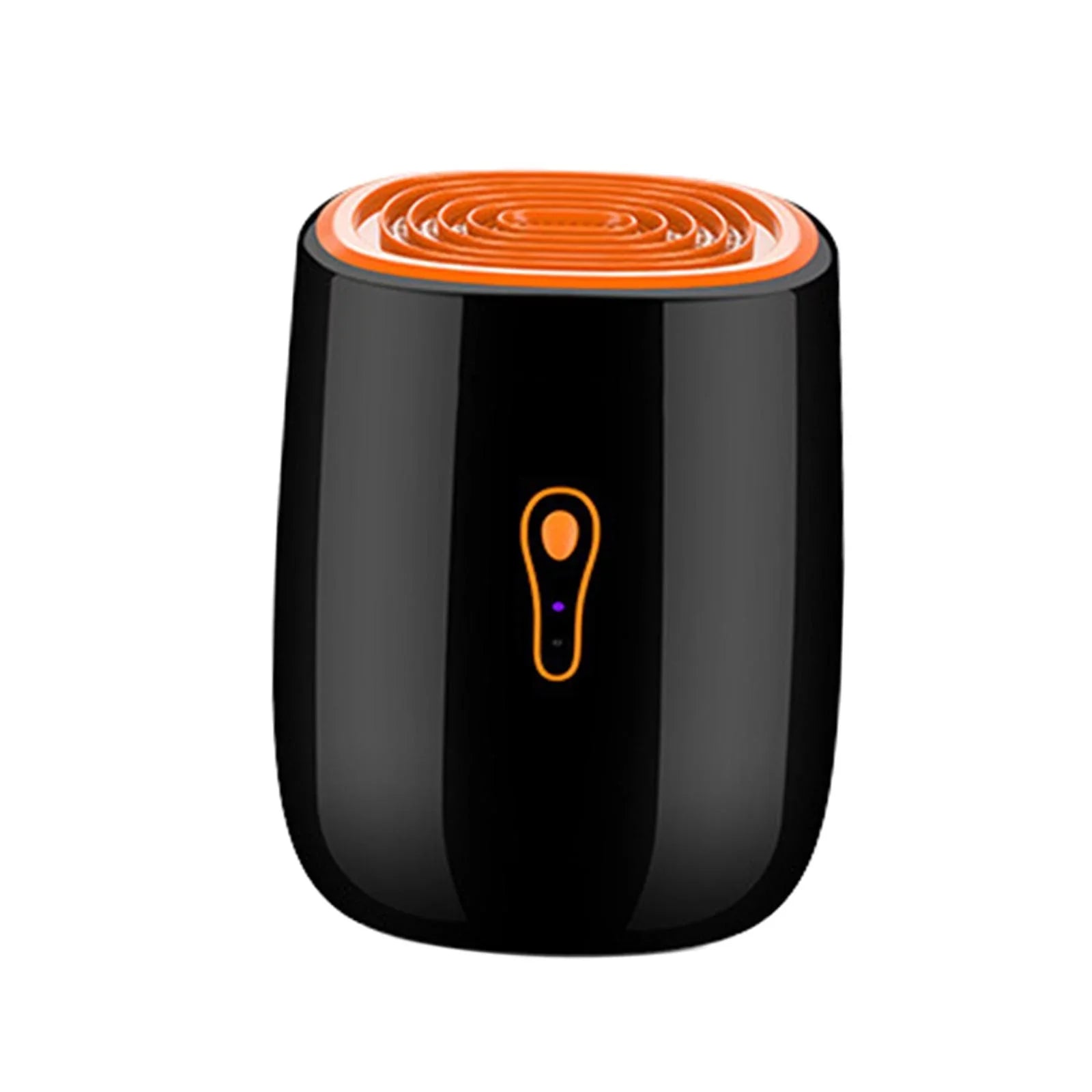 Dehumidifiers home Quiet for Basement for intelligent air Bathroom Dryer