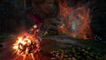 Xbox, Home Darksiders Download] , [Digital Focus Interactive,