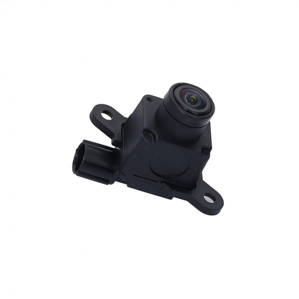 68206872AH Durango Dodge Replaces Backup 68206872AG 68206872AI 14-15 for 68206872AE 68206872AD 68206872AF Camera