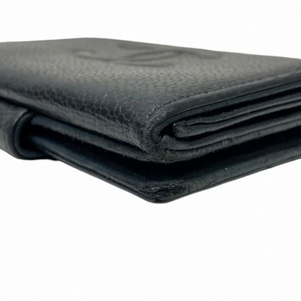 Women's Bifold (Fair) Wallet A13496 Pre-Owned