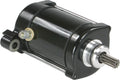 Yamaha WaveBlaster Fire With Fits 1993-1996 (WB700) Motor Power Starter