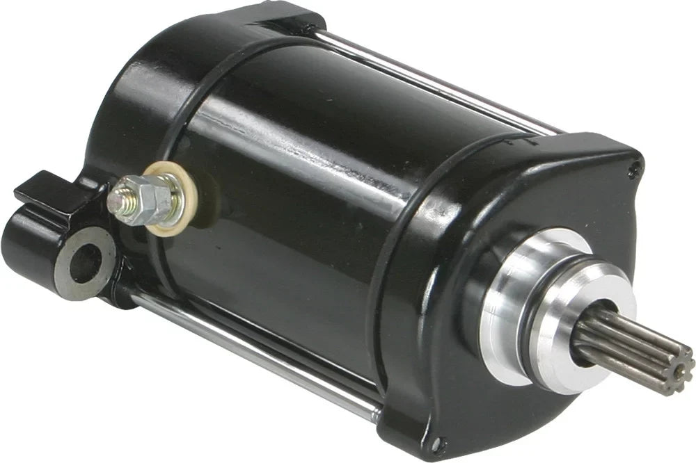 Yamaha WaveBlaster Fire With Fits 1993-1996 (WB700) Motor Power Starter