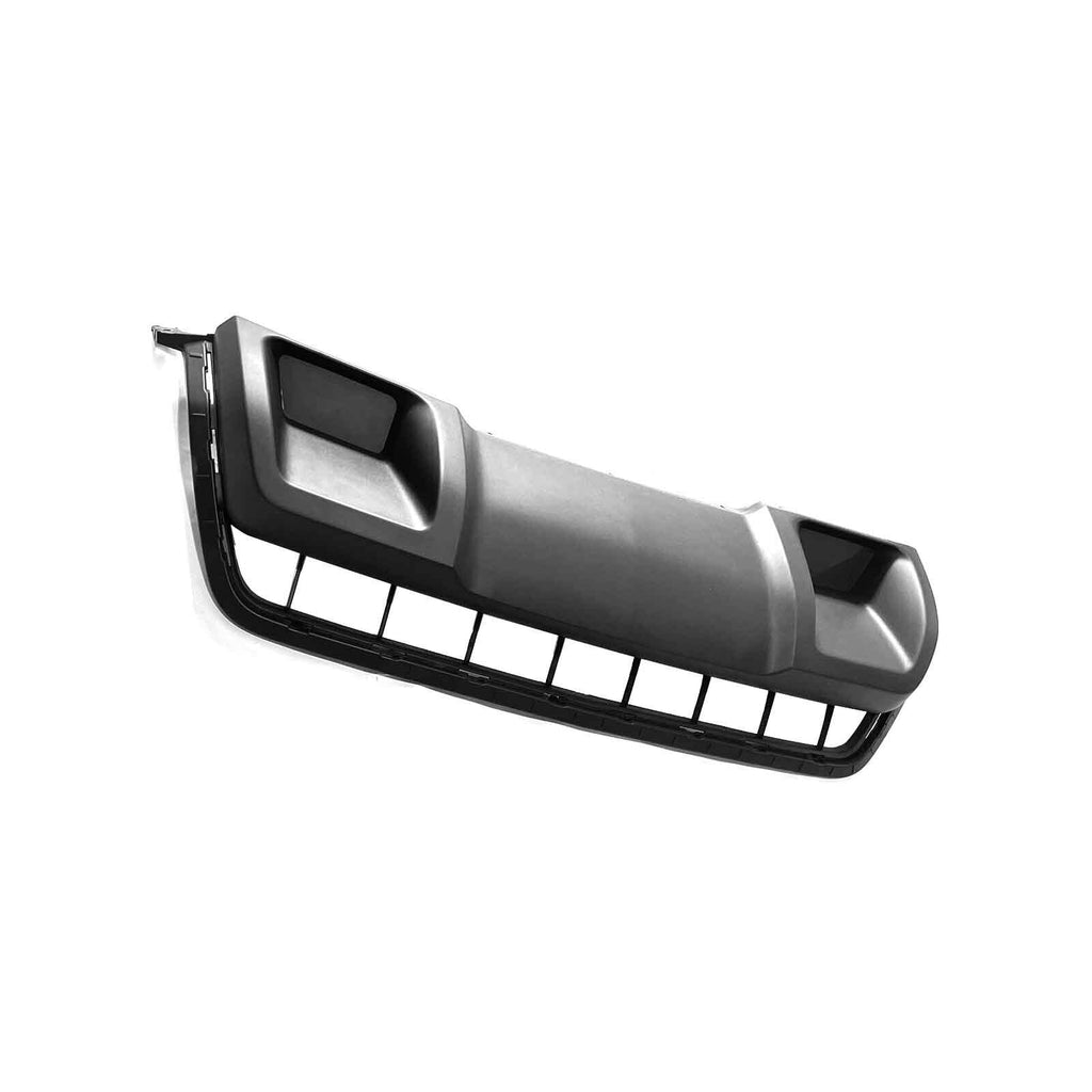2.5L 3.6L Colorado 4-Door Plate Chevrolet Front 22893870 2.8L 2015-2020 Skid For