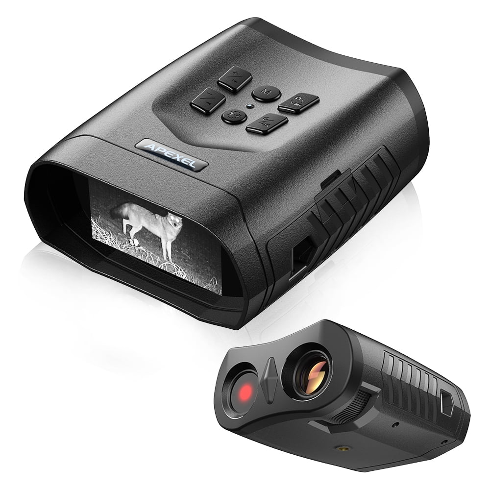 Day Support Video Lcd 4k Resolution Resolution Screen Resolution Andoer Vision With 300m Lcd 4k Day Day 300m 3.0inch 2mp Device,With 2mp Use Use Infrared Adben Vision Night Wenzi 3.0inch 4k Vision 4k