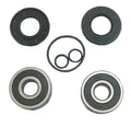 Jet 1993 1994 Kawasaki 1992 Repair Kit Pump Fits 1995 550Cc 1990 1991 Models All