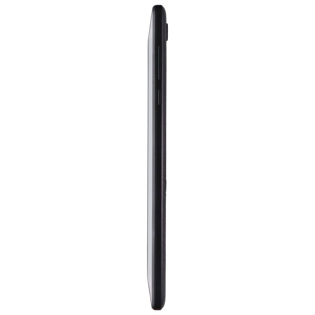 Plus / (Like Black Verizon LTE 8 9138S - 64GB Tab Wi-Fi TCL 4G (8-inch) Tablet New) + Only