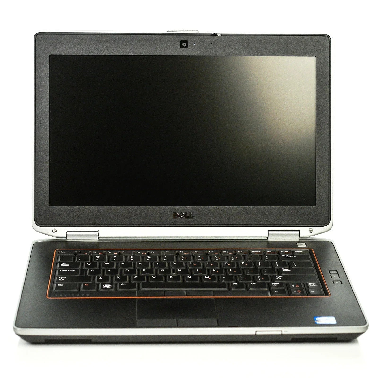 Dual-Core 10 i5 B Latitude Laptop E6420 v. Used 500GB 4GB Pro Dell Win