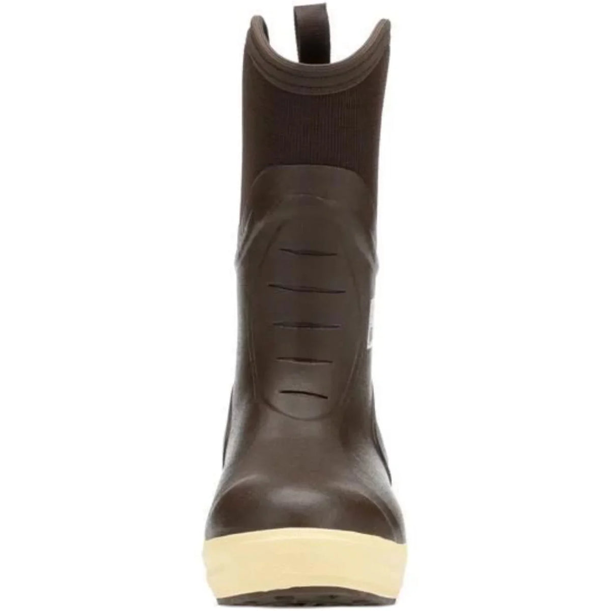 12 in dimension Boot Legacy Men's Elite Insulated 7(M)