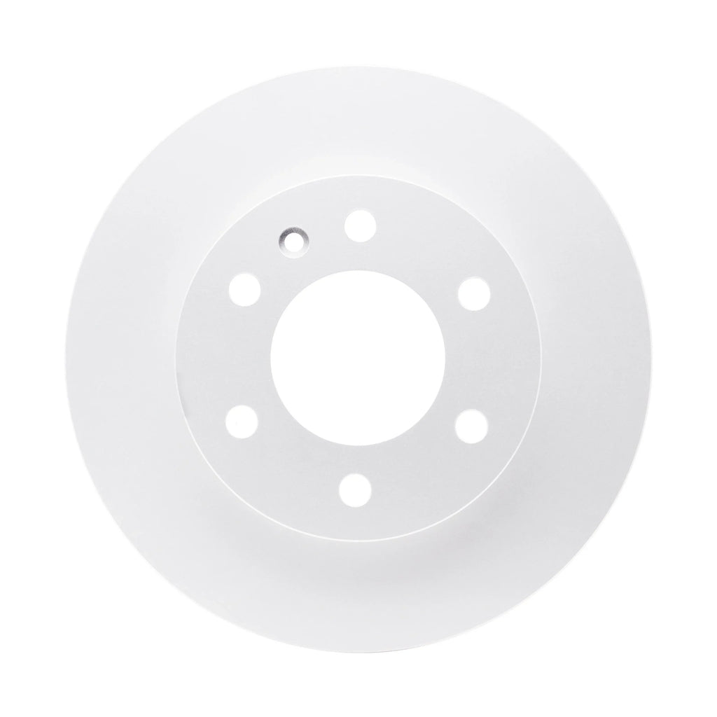Brake Mazda For 2014-2018 604-80052 Dynamic Coated 2014-2018 Company Sport, 2016-2022 Mazda Mazda 3 Rotor 3, Front -3 (1) Friction