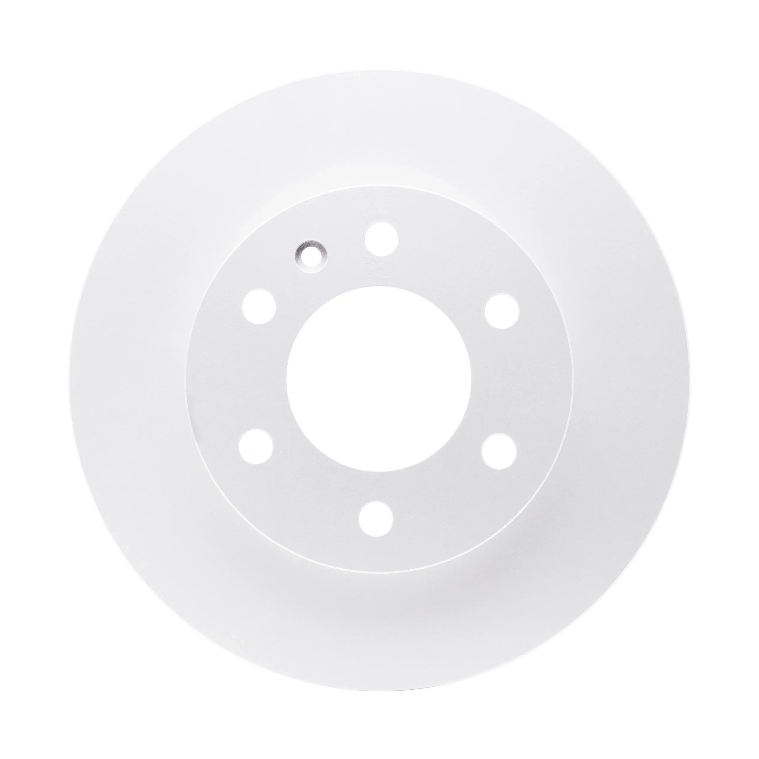 Brake Mazda For 2014-2018 604-80052 Dynamic Coated 2014-2018 Company Sport, 2016-2022 Mazda Mazda 3 Rotor 3, Front -3 (1) Friction