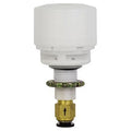 kit compressed drain float filters replacement air sad300 particualte drain) (internal coalescing auto and