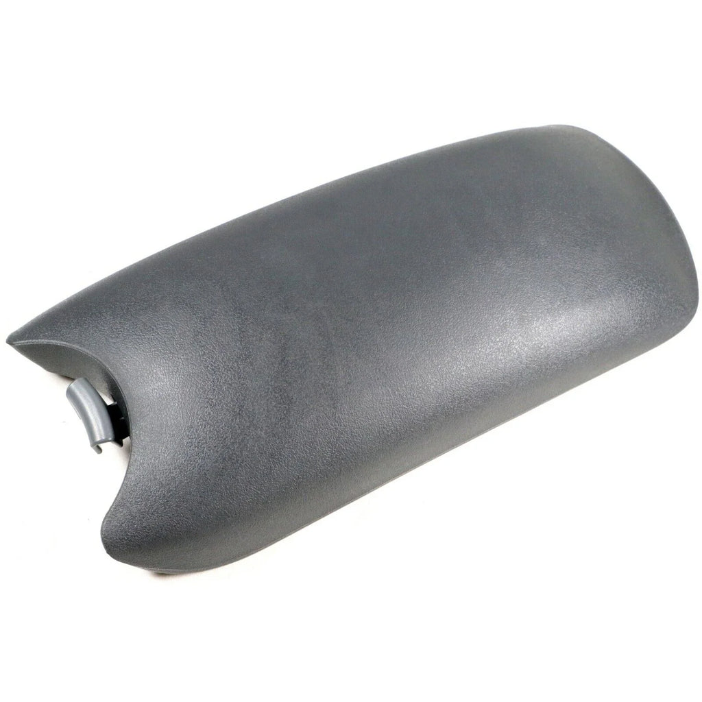For Armrest *Ht16754475 Firebird Door Pontiac Console Center Lid Teledu 93-96