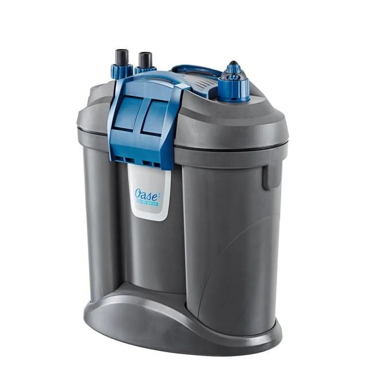 gal Filter External 55 Aquarium