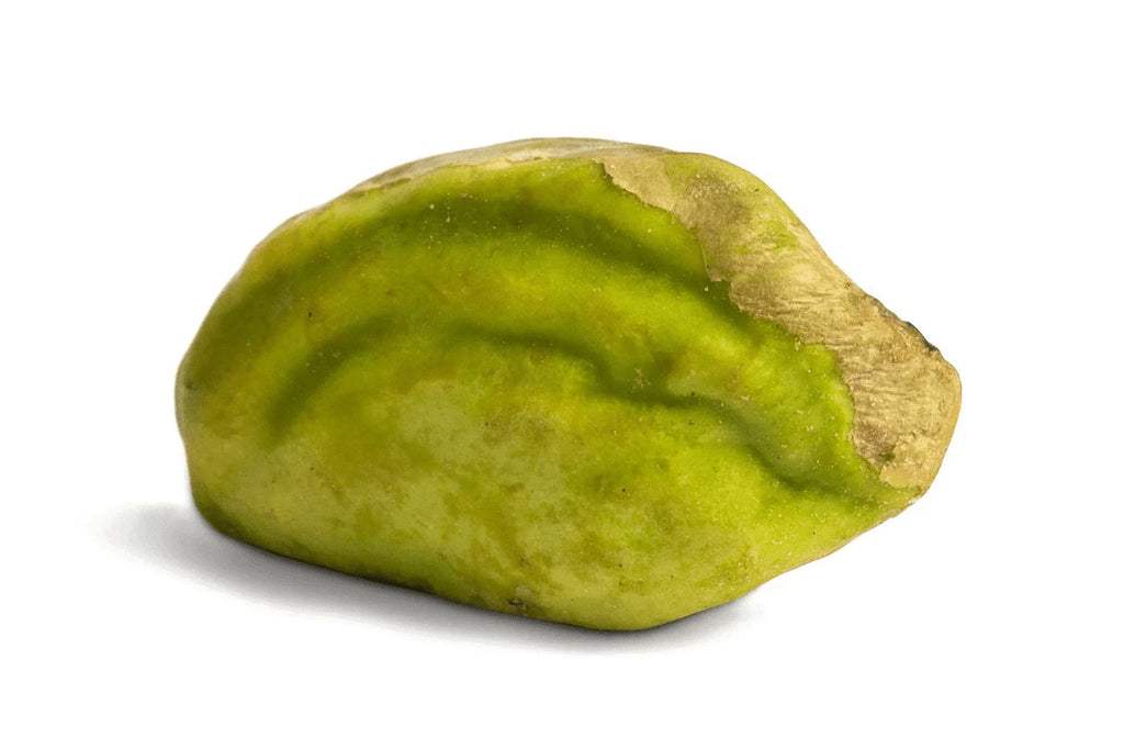 Bulk No Raw 30 Pistachios Food Organic Service kgs Shell lbs/13.60