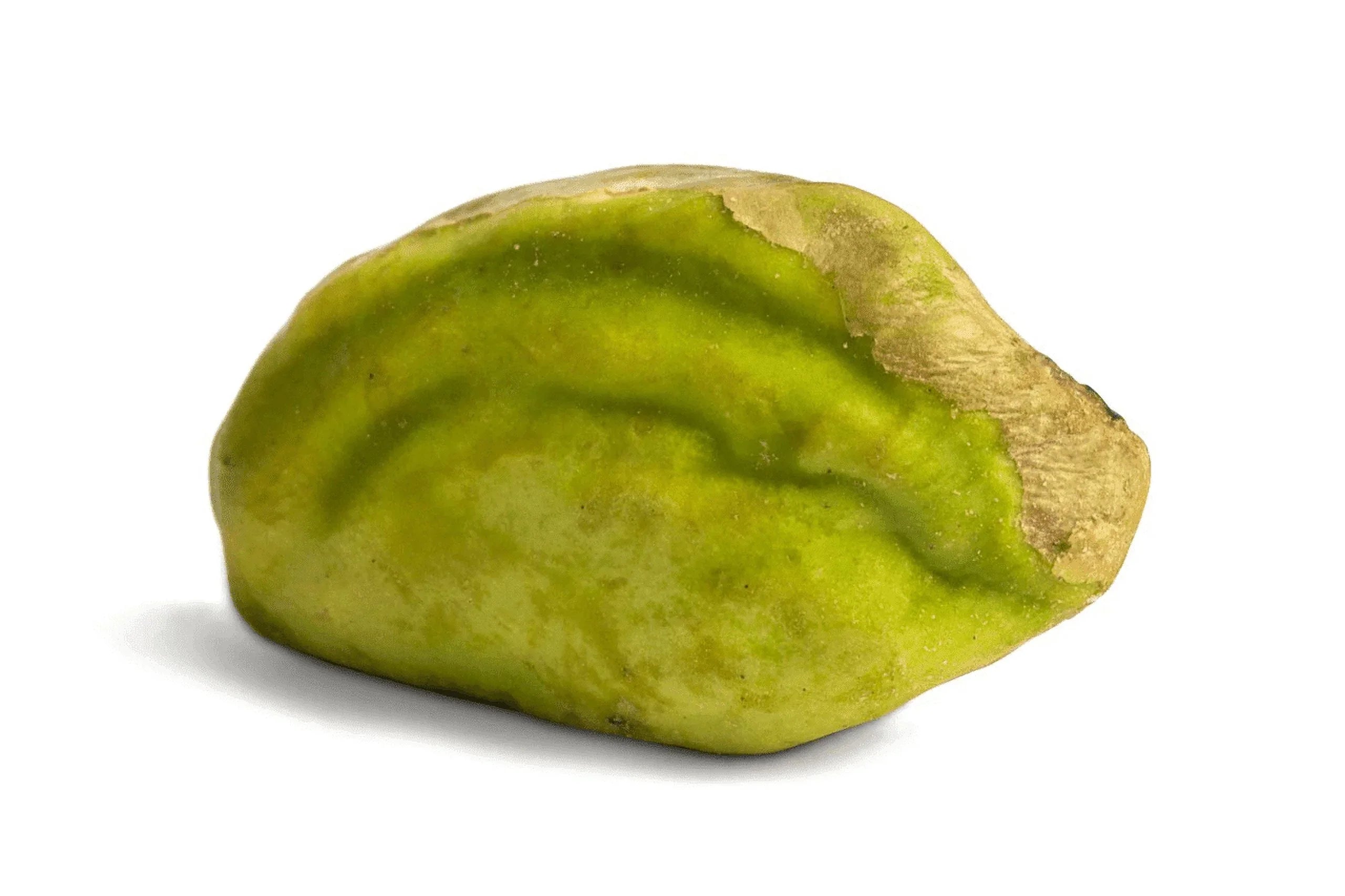 Bulk No Raw 30 Pistachios Food Organic Service kgs Shell lbs/13.60