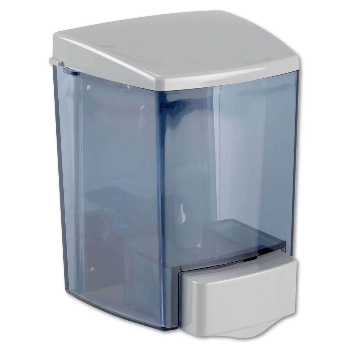 Air Purifier, Pro 17" Replacement For Ionic X X Filter 200 llc 3" 5" Pro, Allergy
