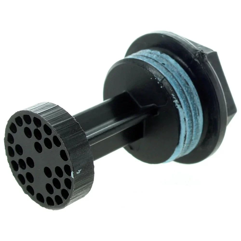 Number Pump 155 Challenger With Jet 267000282 1503 Na Compatible 2007 Wsm Ltd 215 Rxp Speedster by New Bvic Dt Gtx Series Part Islandia Se Std Scic Sea-Doo Sc Filter Gti Wake Rxt