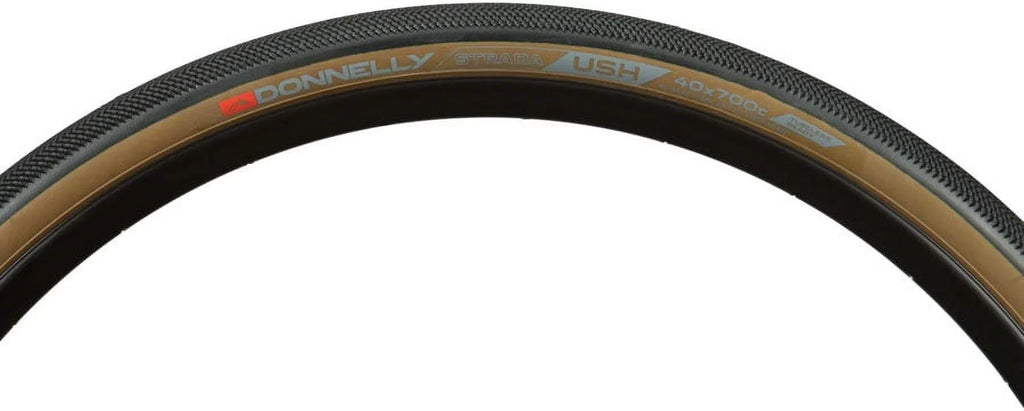 Strada D10034T Donnelly Tire -