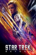 vd Trek Beyond Star 2016 Eng D