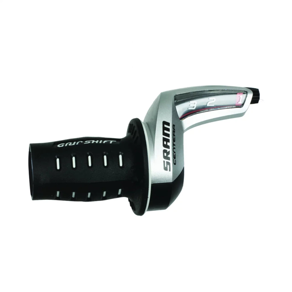 x 8 Shifter Twist Centera Speed 3 Set