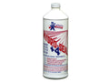 Boiler Leak Stop Wonder Utility 15-2011 Hot Quart Moisture -+4