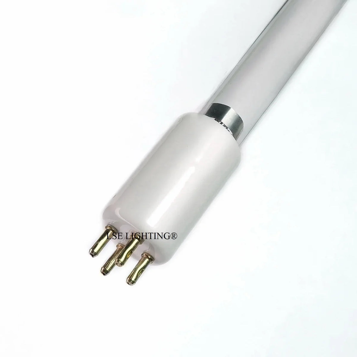 for 33W Bulb LSE Lighting Sterilizer UV PurTest PT-12 P12-4-739