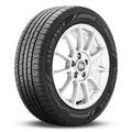 Tire All-Season Maxlife Goodyear 205/65R16 Assurance 95H