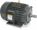 Dayton ,1,770 ,230/460V,256T Motor,20 194159.00