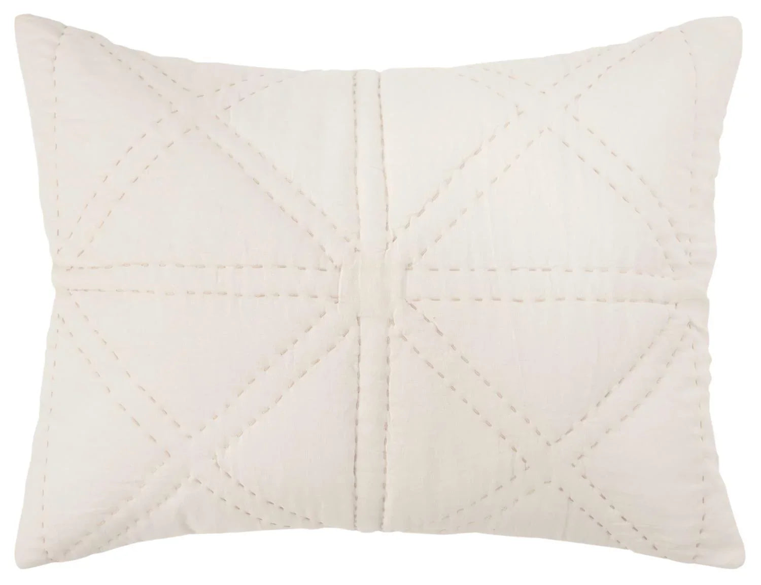 by Rizzy Maddux Home Quilts Place