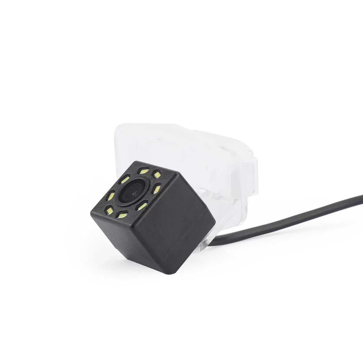 Accord TSX Acura Pilot For Honda Waterproof Camera Wireless Civic Fit Reverse