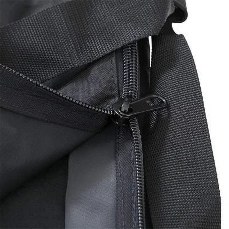 Storage Top Smittybilt Soft 596001 Bag - Jeep