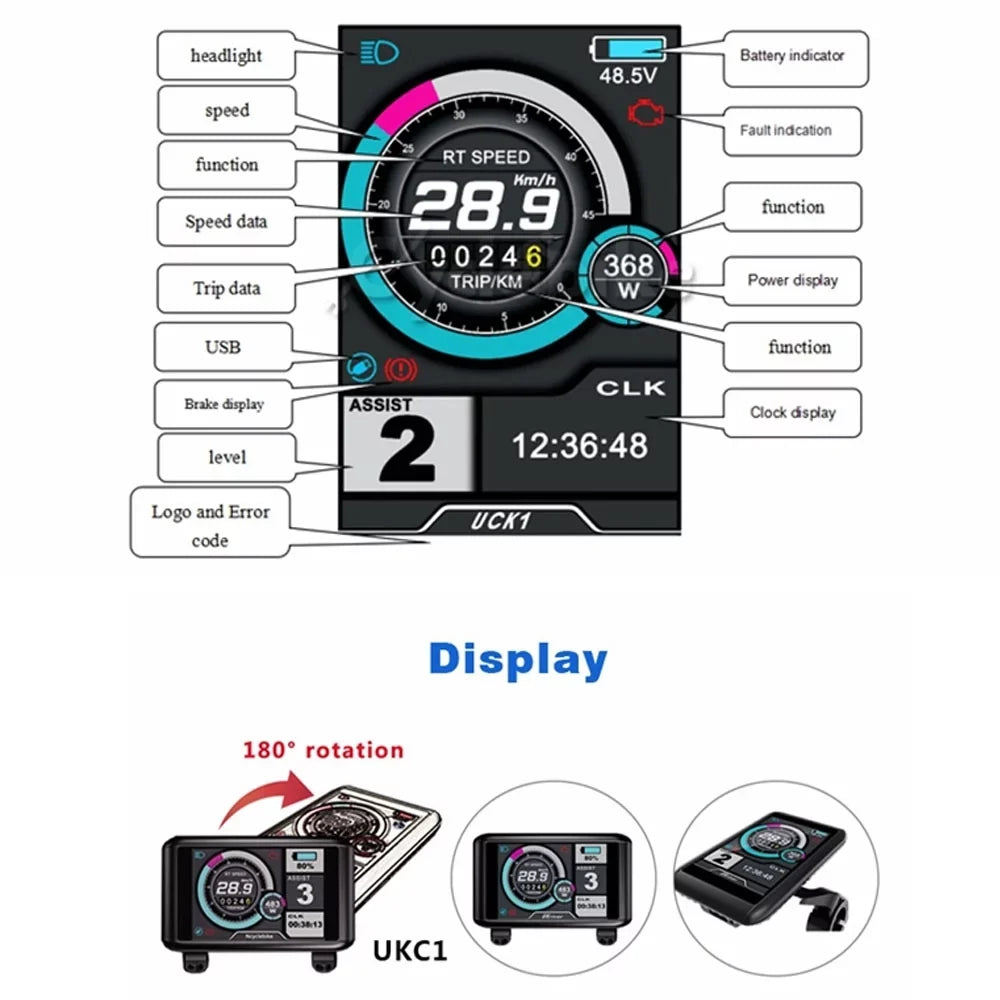Conversion All 150mm Kit Drive Power Big 72V Ebike and Dropout Tire Hub QS 90/90 3.5T with V3 100A Waterproof Controller 5000W Sabvoton 21inch