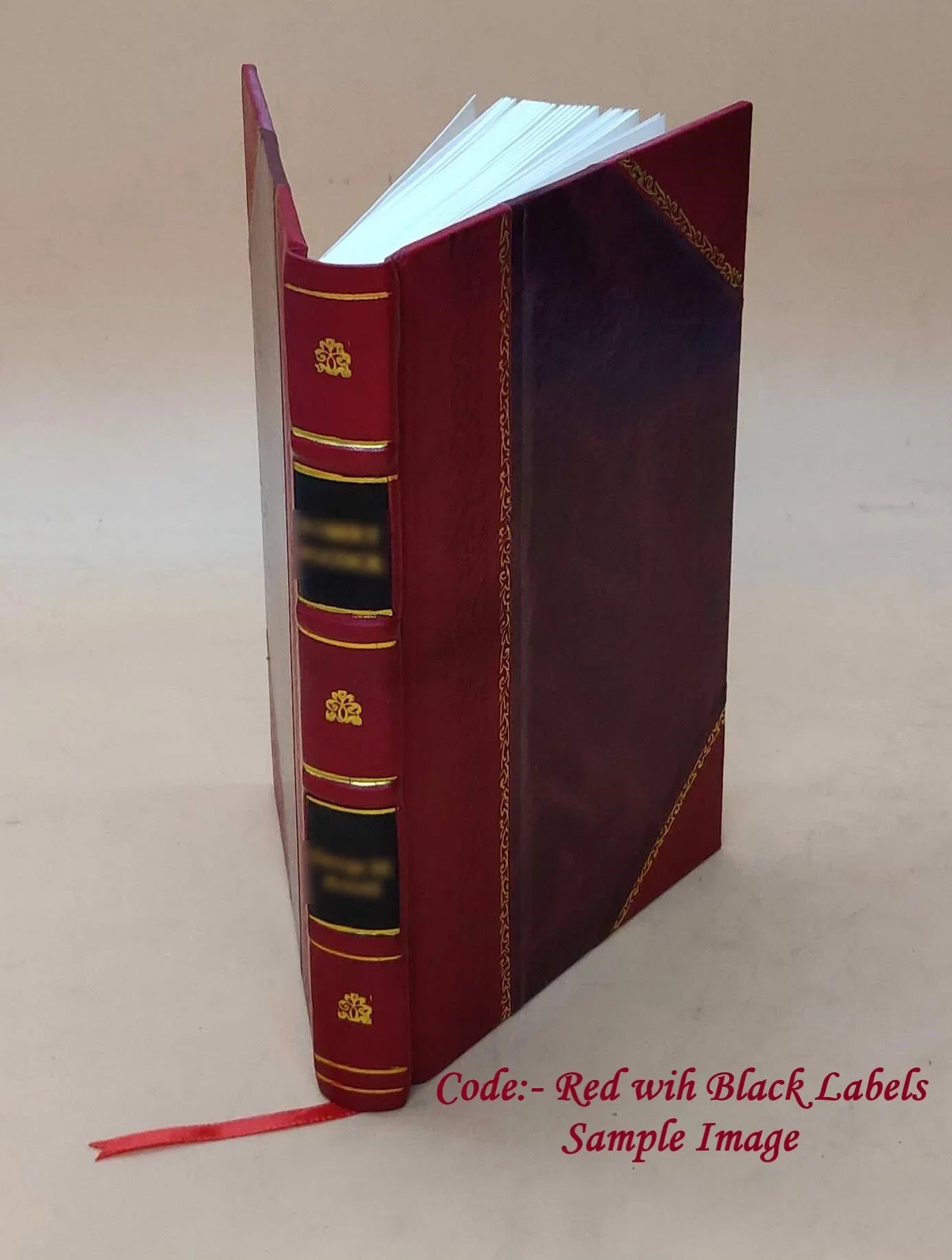 Série, Camp d'une Schiller. Théatre ; Mort de nouvelle ; ; Troisième / notice La Wallenstein ; sur La sa Le de de traduction précéde Piccolomini Flancée Wallenstein Tell Les Messine Guillaume