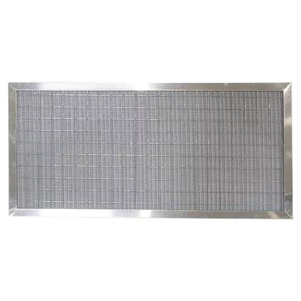 Electrostatic Laguna SUPERMAX SUPMX-P-610040401 Micron 5 Filter Tools
