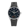 Watch Heuer Edition TAG WV3010.EB0025 Men's Limited Carrera